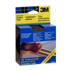 3M 00051131594371 PIPE FITTINGS