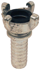 Dixon Valve & Coupling AM21 | King 4-Lug Quick Acting Couplings