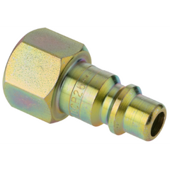 Dixon Valve & Coupling DCP26 Air Chief Industrial Quick-Connect Fitting