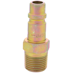 Dixon Valve & Coupling DCP7 Air Chief Automotive Quick-Connect Fitting