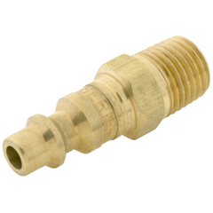 Dixon Valve & Coupling DCP2103 Air Chief Industrial Quick-Connect Fitting