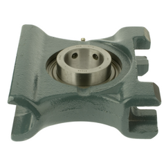 Dodge TP-GM-207 Top Angle Take-Up Unit - 2.4375 in Bore