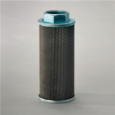 Donaldson P173913 Strainer Fuel Filter