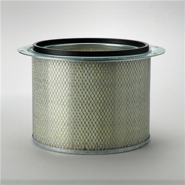 Donaldson P523048 Safety Filter