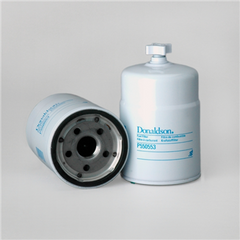 Donaldson P550553 Spin-On Fuel Filter