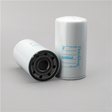 Donaldson P550371 Spin-On Fuel Filter