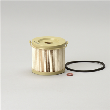 Donaldson P552010 Cartridge Fuel Filter