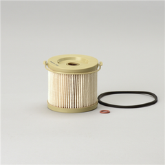 Donaldson P552010 Cartridge Fuel Filter