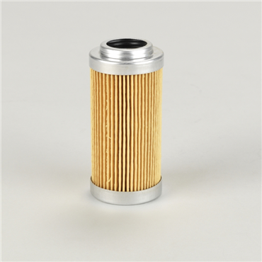 Donaldson P551755 Cartridge Fuel Filter