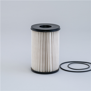 Donaldson P550657 Cartridge Fuel Filter