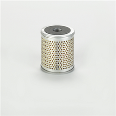 Donaldson P551200 Cartridge Fuel Filter