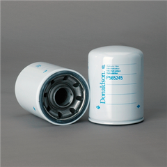 Donaldson P565245 Spin-On Fuel Filter