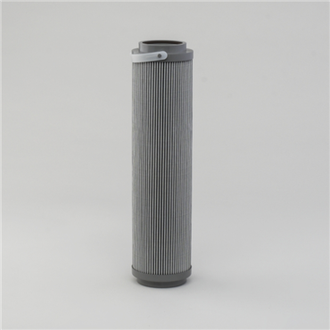 Donaldson P570429 Viton Hydraulic Filter