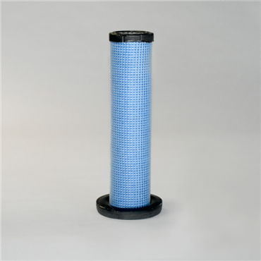 Donaldson P629466 Safety Filter