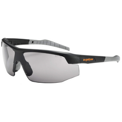 Ergodyne 59030 Skoll Safety Glasses Each