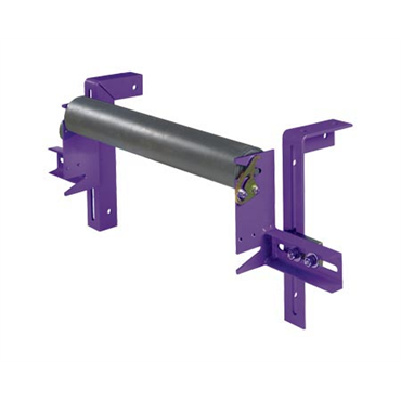 Flexco SRBK Stabilizing Roller