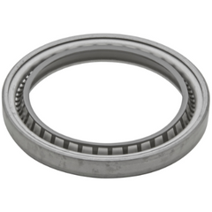 Garlock 21086-2270 Model 53 Single Lip Seal with Springs