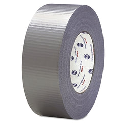 Intertape Polymer Group 83689 AC15 Series Utility Grade Cloth Duct Tape 55 m Replacement 83689