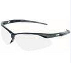 Jackson Safety 28627 V60 Nemesis RX Safety Eyewear each