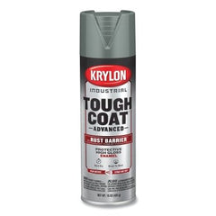 Krylon K00879008 Tough Coat Advanced Power 15 oz Replacement MPN