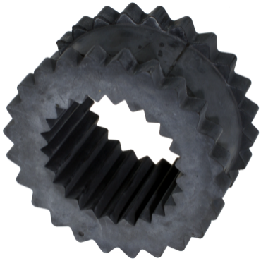 LOVEJOY 8JESLEEVE MOTOR PARTS