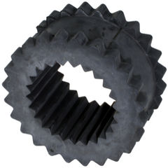 LOVEJOY 8JESLEEVE MOTOR PARTS