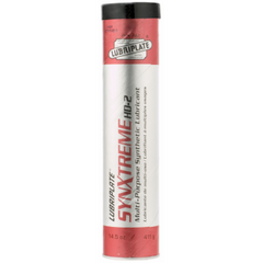 Lubriplate L0401-098 Synxtreme HD-2 High Temperature Grease 14.5 oz Cartridge