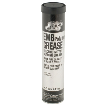 Lubriplate L0148-098 Multi-Purpose Grease 14.5 oz