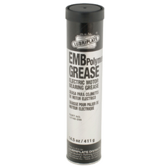 Lubriplate L0148-098 Multi-Purpose Grease 14.5 oz