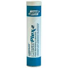 Lubriplate L0351-098 Food Machinery Grease