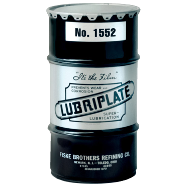 Lubriplate L0166-039 Multi-Purpose Grease 120 lb