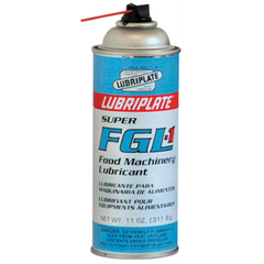 Lubriplate L0231-063 Food Machinery Grease Power 11 oz Replacement MPN