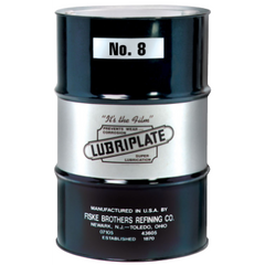 Lubriplate L0014-040 Machine Tool Lubricant 55 gal