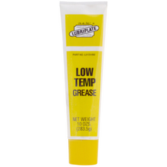 Lubriplate L0172-092 Low Temp Multi Purpose Grease