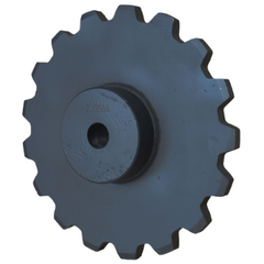 Martin 124C15 Accutorch Engineering Class Sprocket - Solid Hub, 15 Teeth, 1.5000 in Bore Diameter, 19.2400 in Pitch Diameter