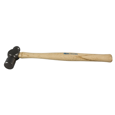 Martin 64D Steel Wood 12 oz Hammer