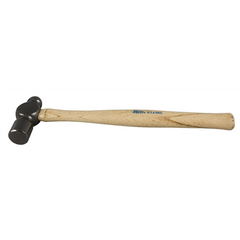 Martin 64D Steel Wood 12 oz Hammer