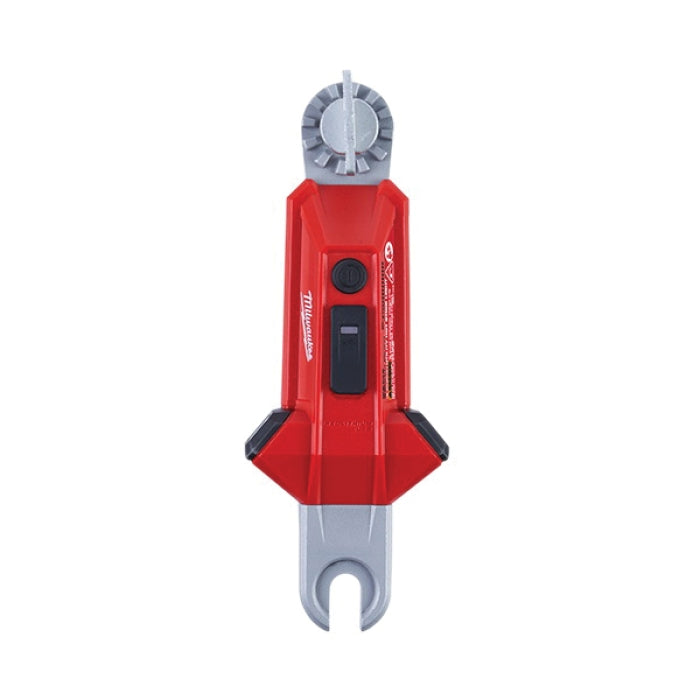 Milwaukee 2119-22 USB Rechargeable Utility Hot Stick Light