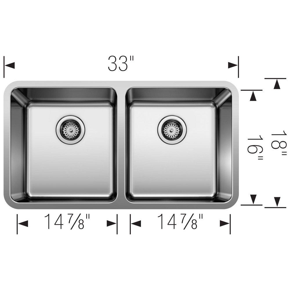 179074860.jpg