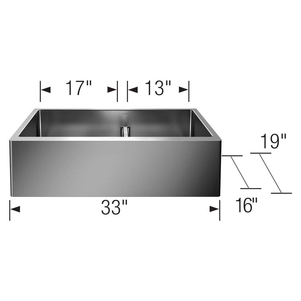 179075673.jpg