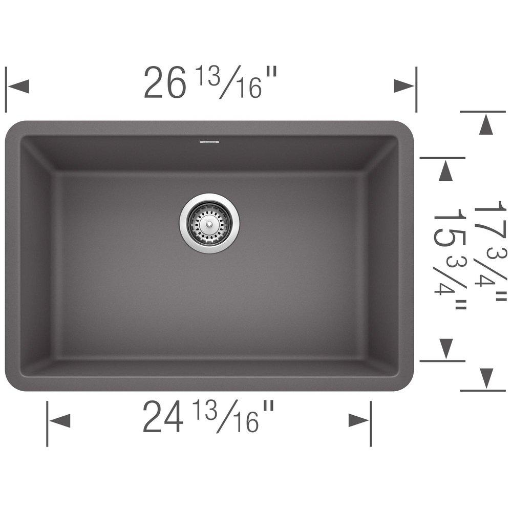 179076026.jpg