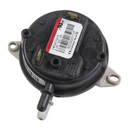 Bradford White 239-44063-05 Pressure Switch UND 2000FT