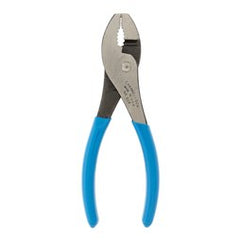 Channellock 524 Slip Joint Plier 4.5 Replacement MPN