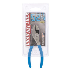 Channellock 524 Slip Joint Plier 4.5 Replacement MPN