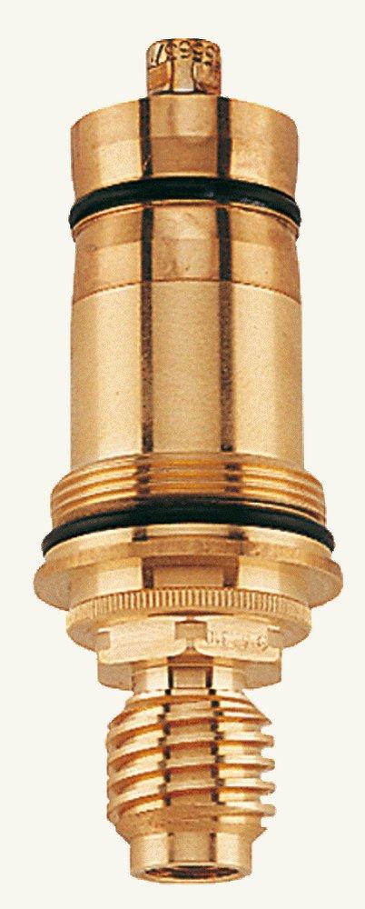 GROHE 47310000 Universal Thermostatic Cartridge 34 971 Rough-in Valve Thermostat Shower Mixer