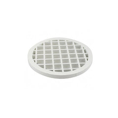 IPEX 112003W Screen Termination 3 Inch White PVC 112003W