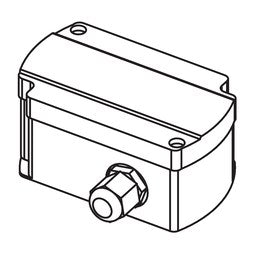 Ideal EXRKIT17 Outdoor Sensor All Models