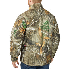 Milwaukee 222C-212X M12 Heated Jacket in Realtree Xtra Camouflage