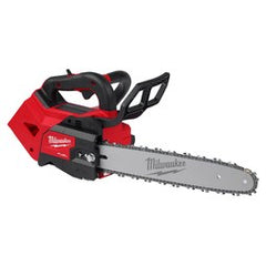 Milwaukee Tool 2826-20T M18 Fuel 14 Top Handle Chainsaw