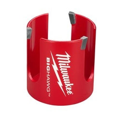 Milwaukee 49-56-9045 4-1/4 Big Hawg Hole Cutter